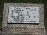 image of grave number 941508